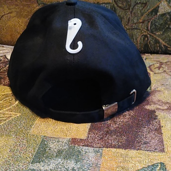 🆕 Good Vibes Hat 🆕 - Picture 3 of 5